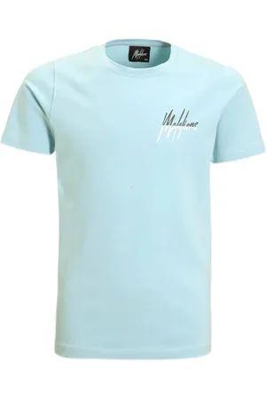 Malelions T