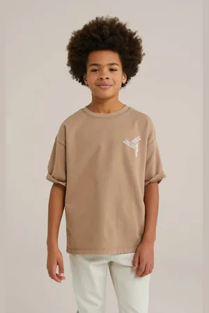 Salty Dog T