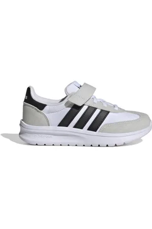 adidas Sportswear Run 70s 2.0 sneakers Jongens/Meisjes Mesh