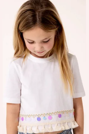 ONLY KIDS GIRL T