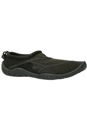 Campri Waterschoenen Jongens/Meisjes Textiel
