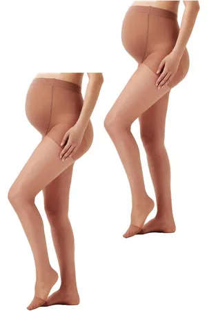 Noppies Maternity zwangerschapspanty 20 Denier