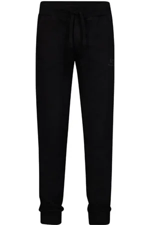 Retour Relaxed joggingbroek Jongens Sweat Effen
