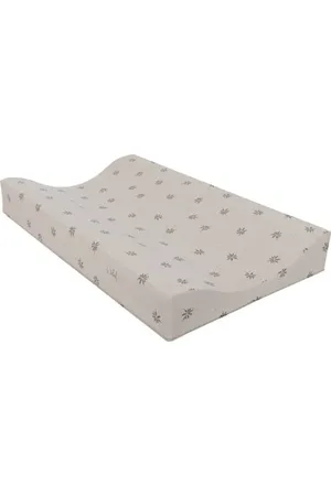 Witlof for kids Aankleedkussen Little Charm All over print