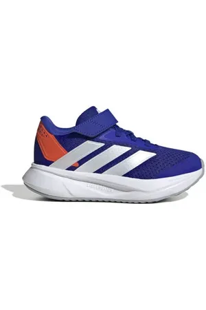 adidas Sportswear Duramo SL 2 sneakers Jongens/Meisjes Mesh