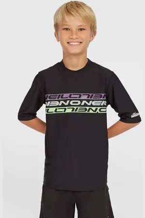 O