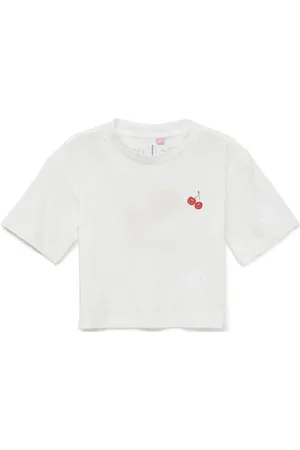 VERO MODA T