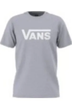 Vans T