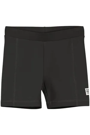 Color Kids Sportshort Sportbroek Meisjes Polyester