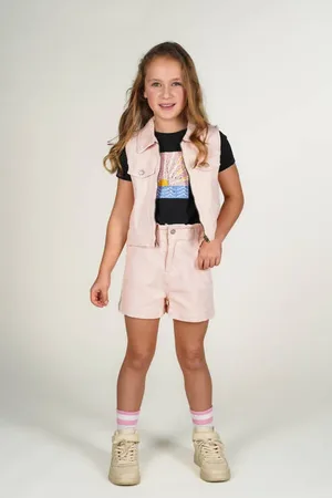 Moodstreet T