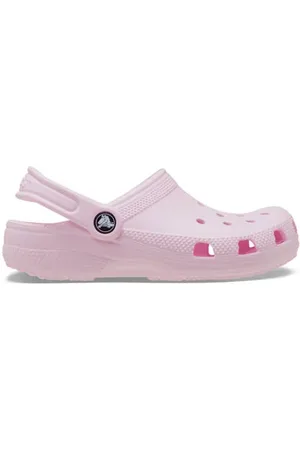 Crocs Peuter/Kleuter clogs Jongens EVA