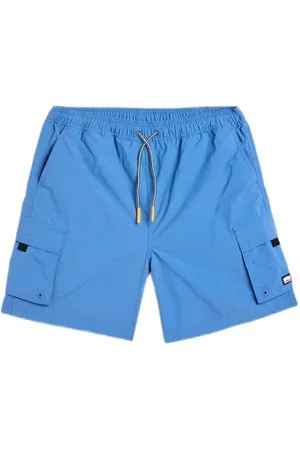 America today Zwemshort Jongens Polyamide