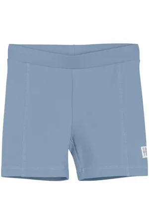 Color Kids Sportshort Sportbroek Meisjes Polyester