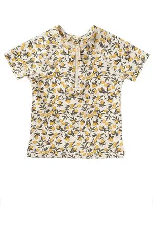 Salted Stories UV T
