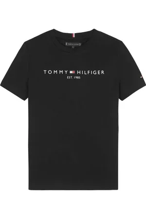 Tommy Hilfiger Unisex T