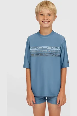 O