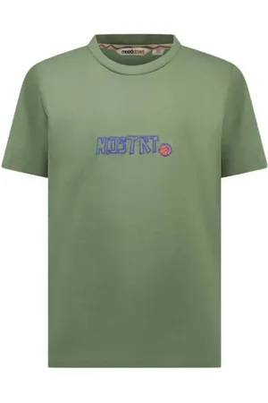 Moodstreet T