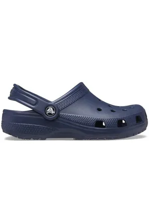 Crocs Peuter/Kleuter clogs Jongens EVA