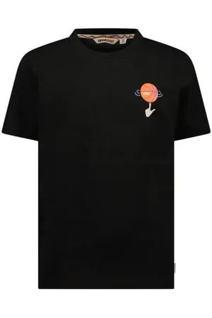 Moodstreet T
