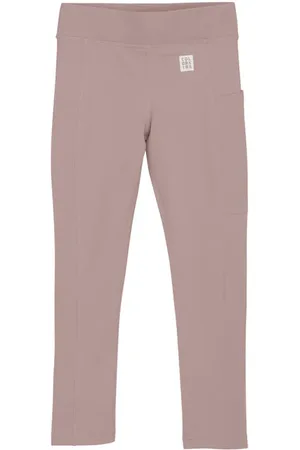 Color Kids Sportlegging Sportbroek Meisjes Polyester
