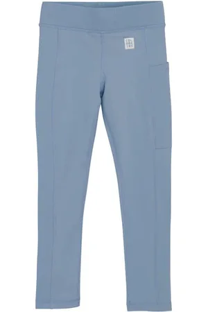 Color Kids Sportlegging Sportbroek Meisjes Polyester