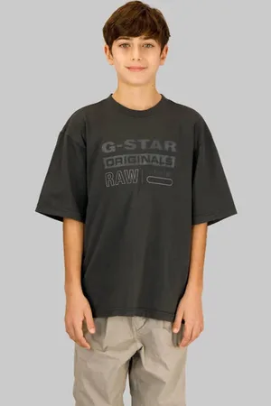 G-Star G