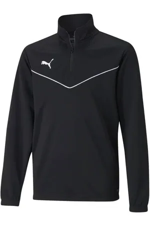 PUMA Sportsweater Sport t