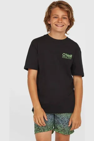 O