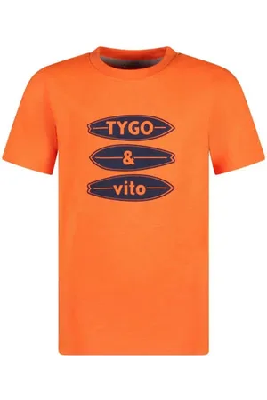 TYGO & vito T