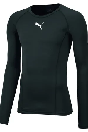 PUMA Sportshirt Sport t