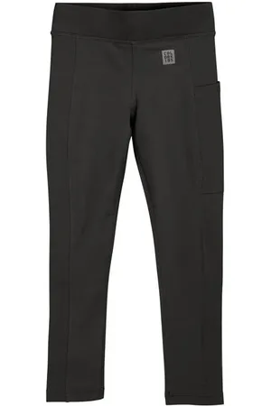 Color Kids Sportlegging Sportbroek Meisjes Polyester