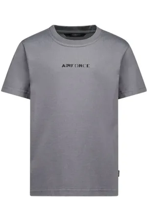 Airforce T