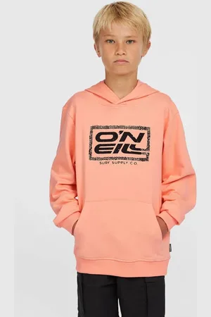 O
