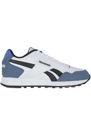Reebok Glide Glide sneaker Dames Synthetisch