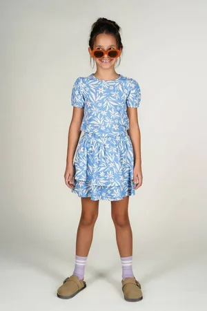 Moodstreet T