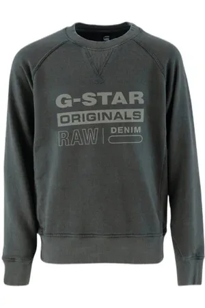 G-Star G