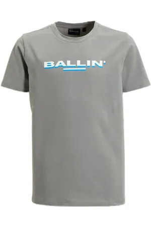 Ballin T