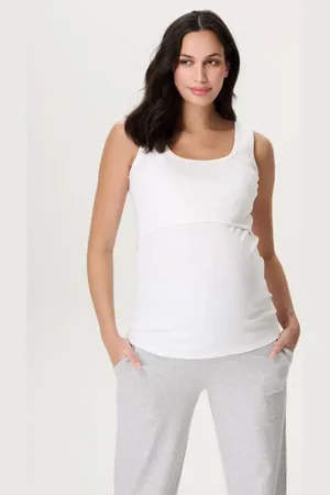 Noppies Maternity zwangerschaps