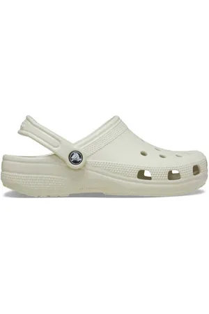 Crocs Peuter/Kleuter clogs Jongens EVA