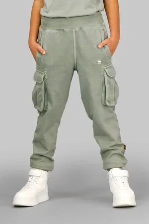 G-Star G