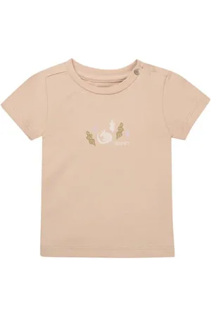 Noppies Baby T