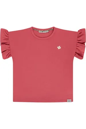 Stains&Stories T