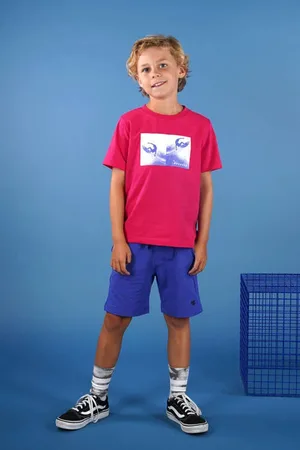 Moodstreet T