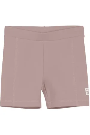 Color Kids Sportshort Sportbroek Meisjes Polyester