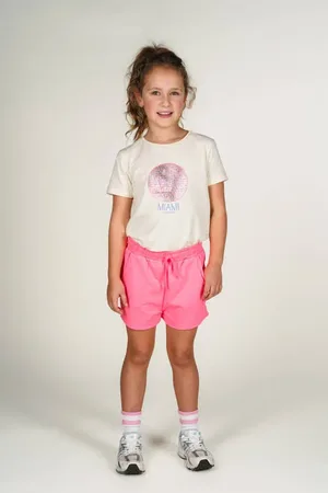 Moodstreet T