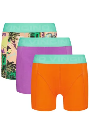 Vingino Boxershort
