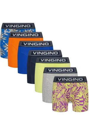 Vingino Boxershort