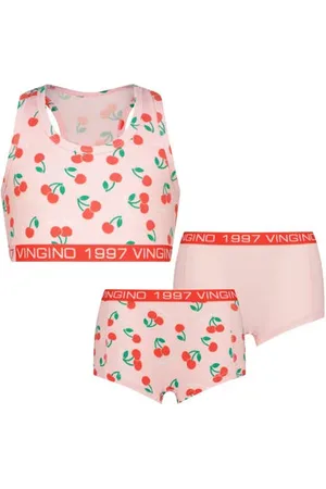 Vingino Bh