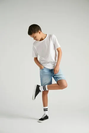 Only & Sons JUNIOR T