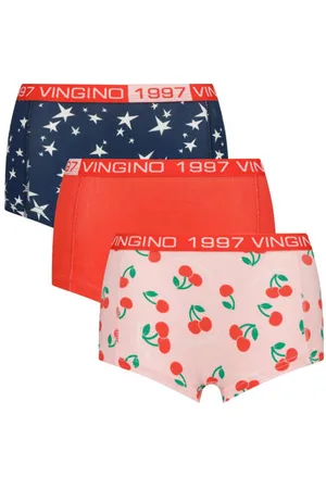 Vingino Short